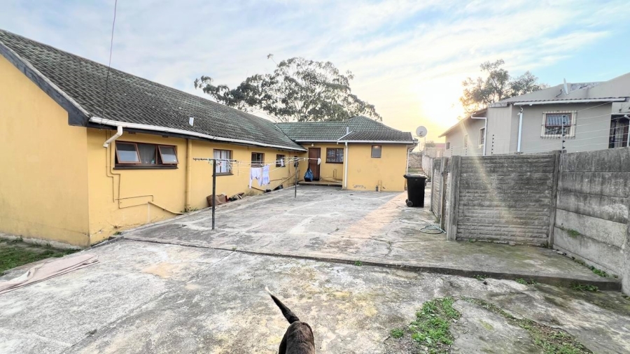 3 Bedroom Property for Sale in Braelyn Eastern Cape